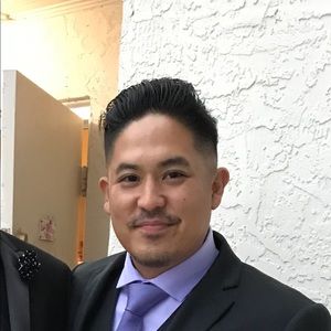 Meet your Posher, Kobe